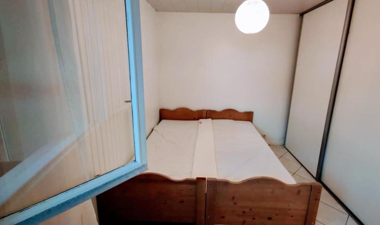 Appartement Villers Sur Mer Kültér fotó